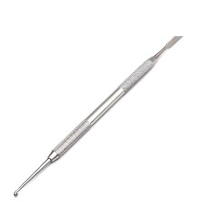 ESPATULA LECRON HU-FRIEDY