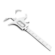 CALIBRADOR BOLEY HU-FRIEDY