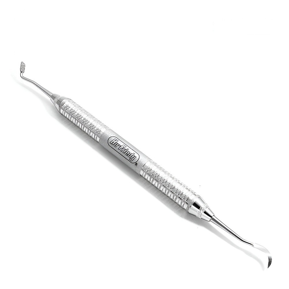 DIRECTOR DE BANDAS HU-FRIEDY