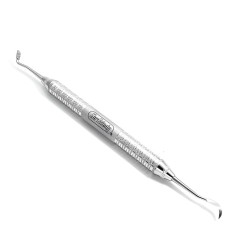 DIRECTOR DE BANDAS HU-FRIEDY