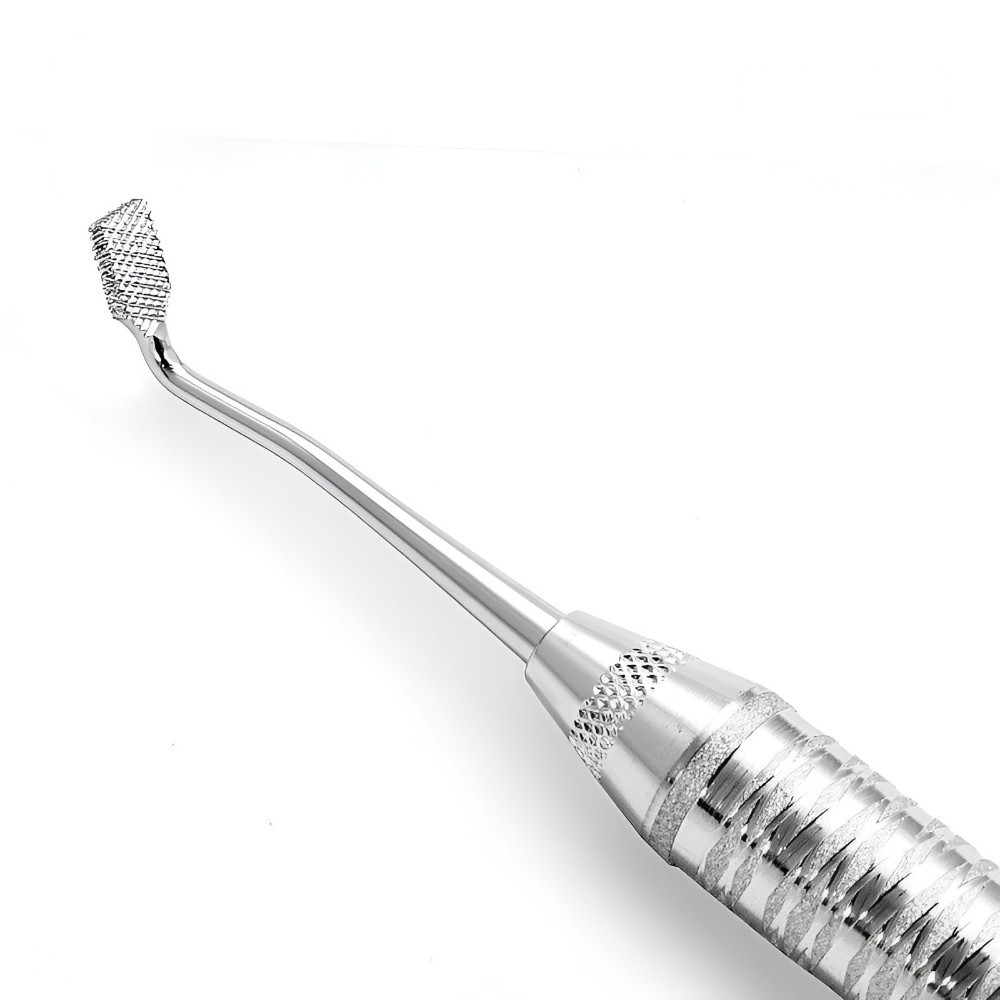 DIRECTOR DE BANDAS HU-FRIEDY