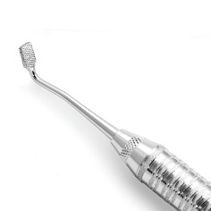 DIRECTOR DE BANDAS HU-FRIEDY