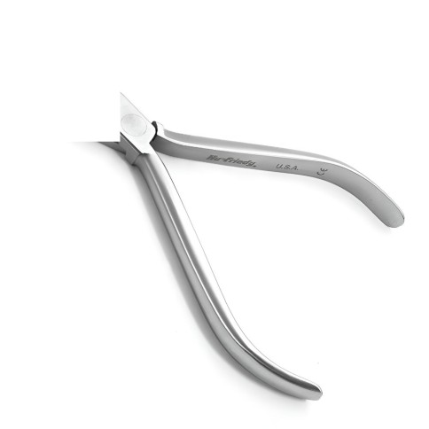 TIJERA PUNZOCORTANTE HU-FRIEDY