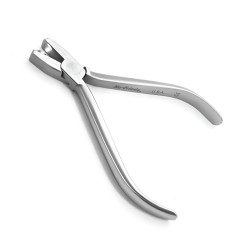 TIJERA PUNZOCORTANTE HU-FRIEDY