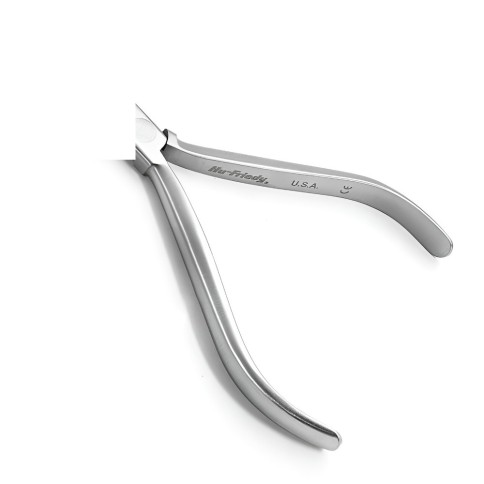 PINZA HORIZONTAL HU-FRIEDY