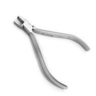 PINZA HORIZONTAL HU-FRIEDY