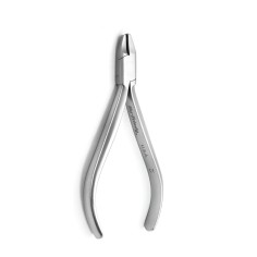 PINZA HORIZONTAL HU-FRIEDY