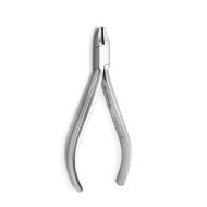 PINZA HORIZONTAL HU-FRIEDY
