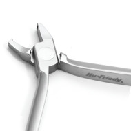 PINZA HORIZONTAL HU-FRIEDY