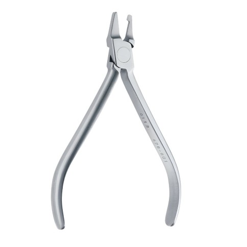 PINZA VERTICAL HU-FRIEDY