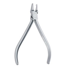 PINZA VERTICAL HU-FRIEDY