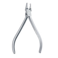 PINZA VERTICAL HU-FRIEDY
