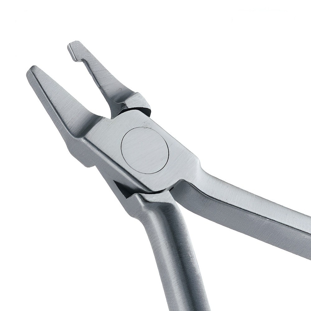 PINZA VERTICAL HU-FRIEDY