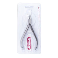 PINZA VERTICAL HU-FRIEDY