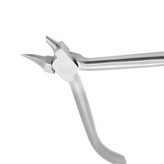 PINZA OPTICA HU-FRIEDY