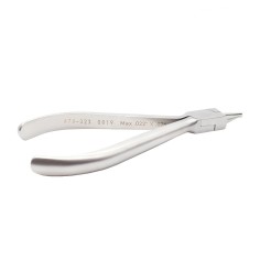 PINZA OPTICA HU-FRIEDY