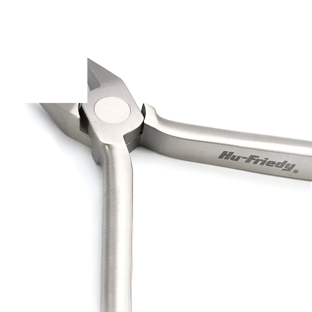 PINZA ADAMS HU-FRIEDY