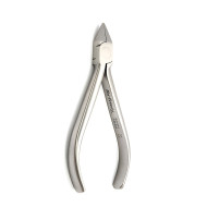 PINZA ADAMS HU-FRIEDY