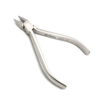 PINZA ADAMS HU-FRIEDY