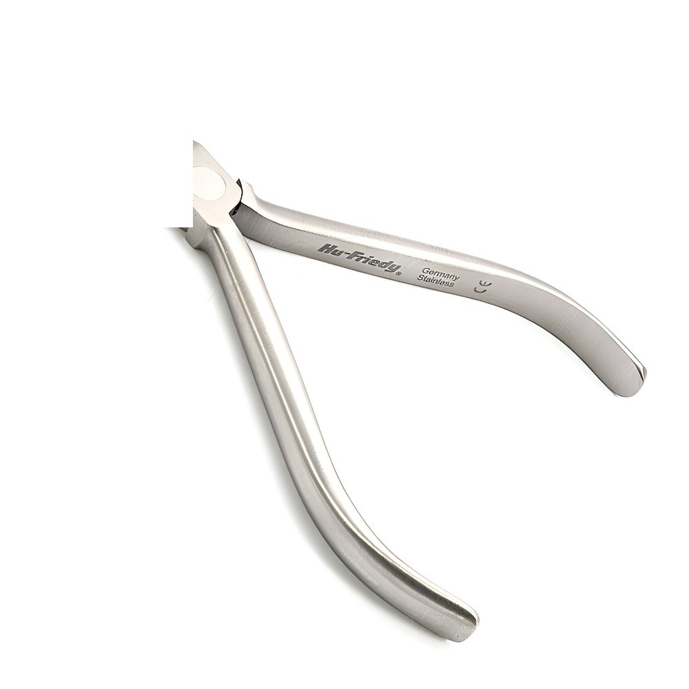 PINZA ADAMS HU-FRIEDY