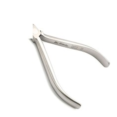 PINZA ADAMS HU-FRIEDY