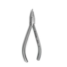 PINZA O´BRIEN HU-FRIEDY