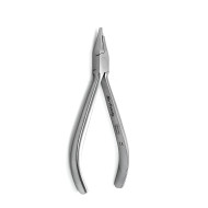 PINZA O´BRIEN HU-FRIEDY