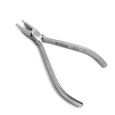 PINZA O´BRIEN HU-FRIEDY