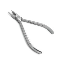 PINZA O´BRIEN HU-FRIEDY