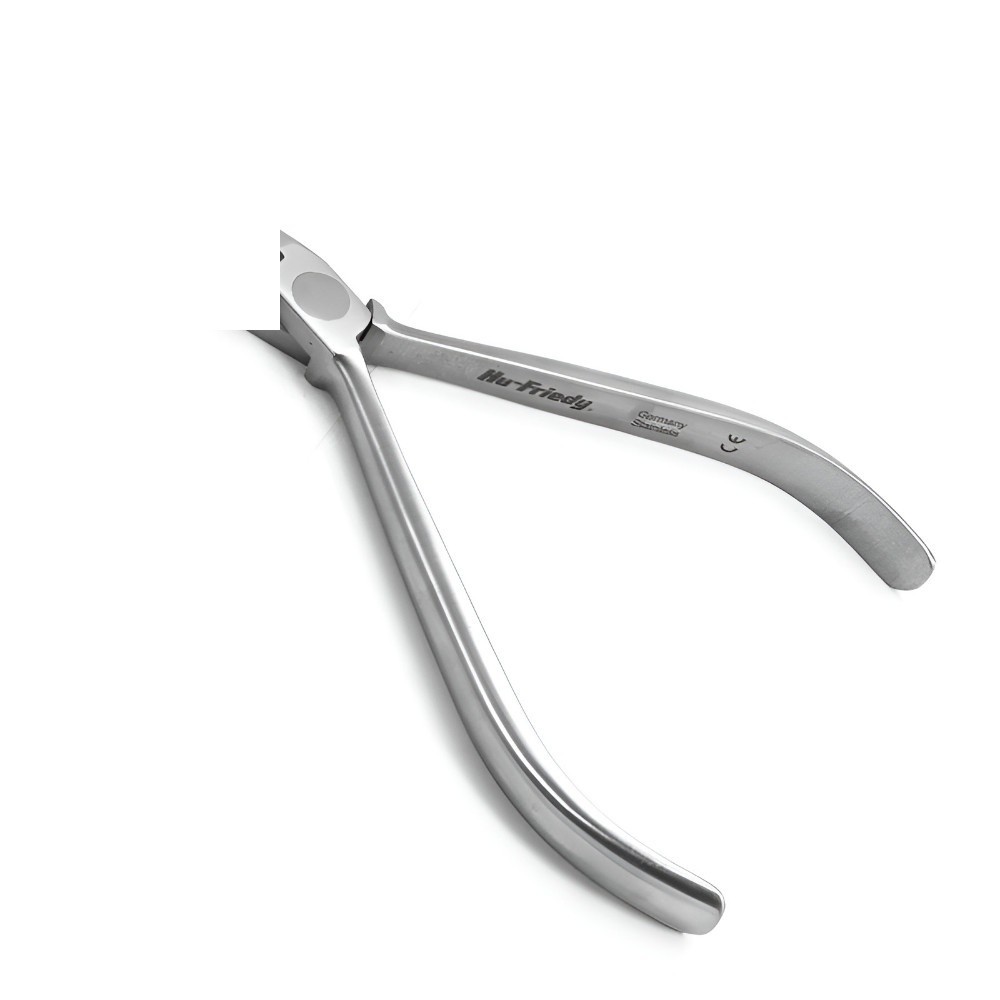 PINZA O´BRIEN HU-FRIEDY