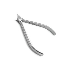 PINZA O´BRIEN HU-FRIEDY