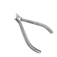 PINZA O´BRIEN HU-FRIEDY