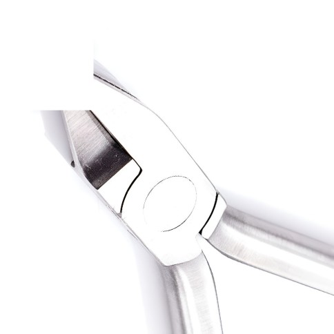 PINZA TRES PICOS HU-FRIEDY