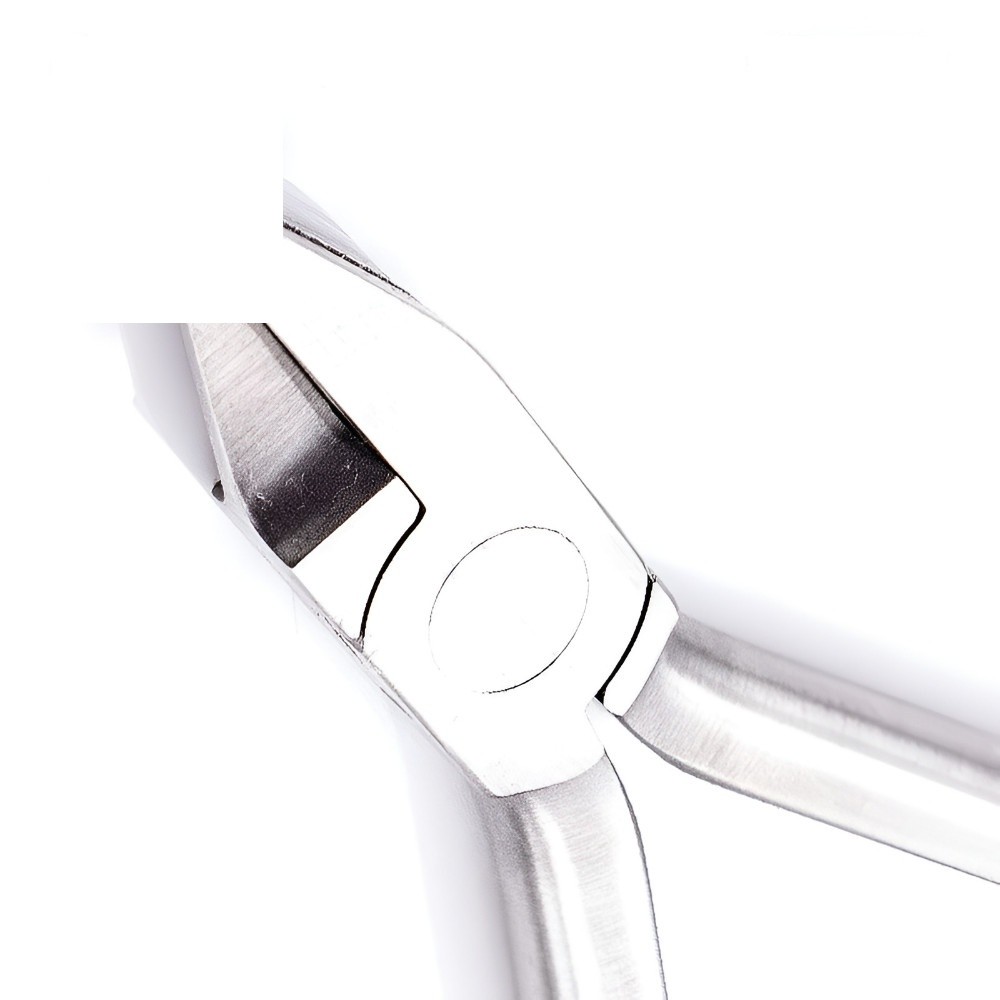 PINZA TRES PICOS HU-FRIEDY