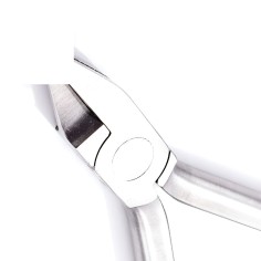 PINZA TRES PICOS HU-FRIEDY