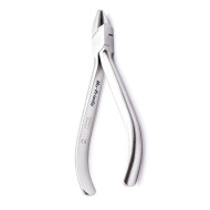 PINZA TRES PICOS HU-FRIEDY