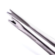 PINZA STEINER HU-FRIEDY