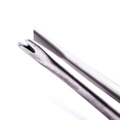 PINZA STEINER HU-FRIEDY