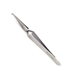 PORTA BRACKETS HU-FRIEDY