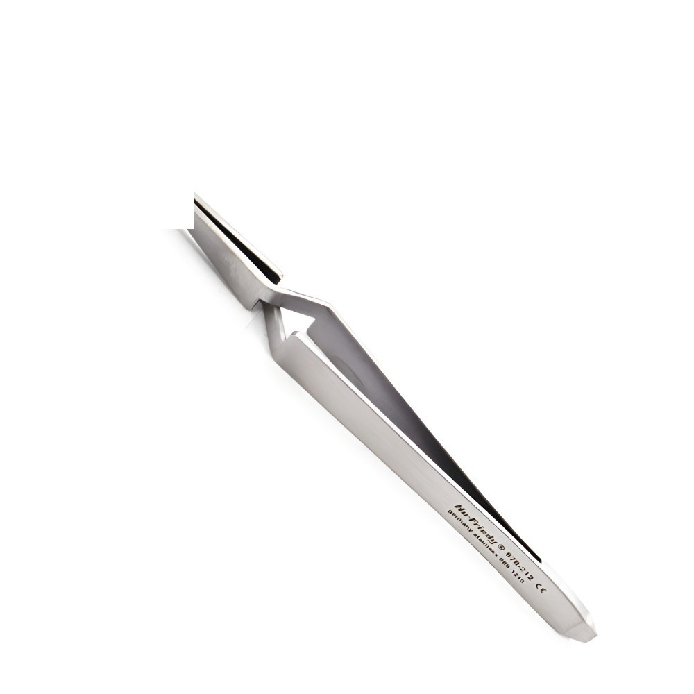 PORTA BRACKETS HU-FRIEDY