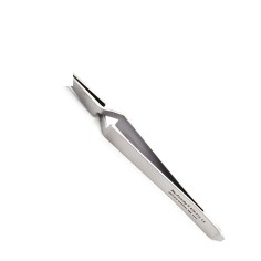 PORTA BRACKETS HU-FRIEDY