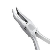 PINZA WEINGART HU-FRIEDY