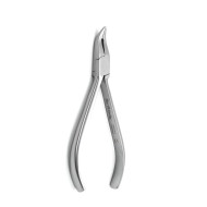 PINZA WEINGART HU-FRIEDY