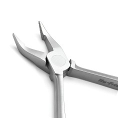 PINZA WEINGART HU-FRIEDY