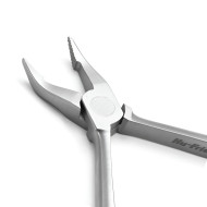 PINZA WEINGART HU-FRIEDY