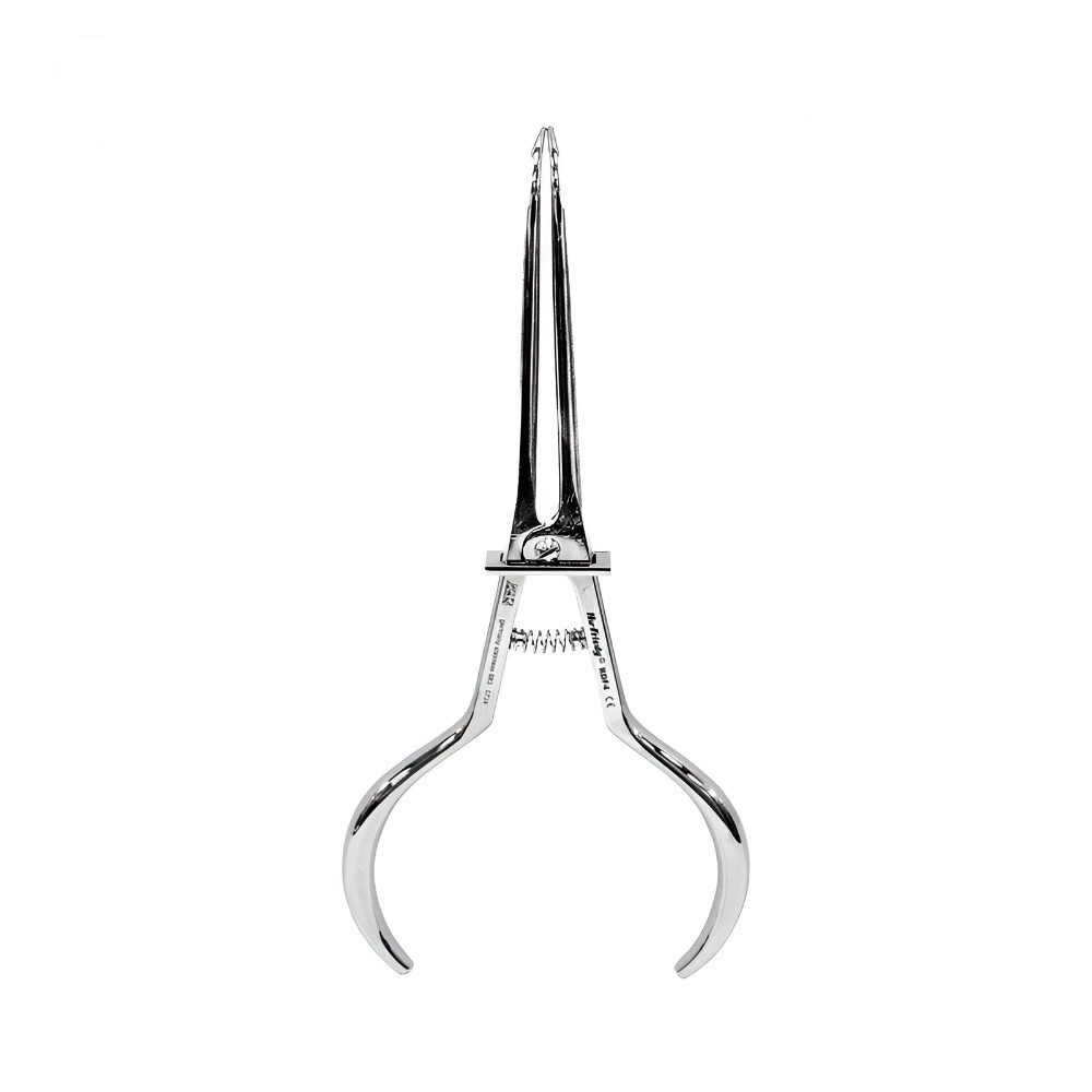 PORTA GRAPAS NO.4 HU-FRIEDY