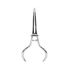 PORTA GRAPAS NO.4 HU-FRIEDY