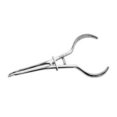 PORTA GRAPAS NO.4 HU-FRIEDY