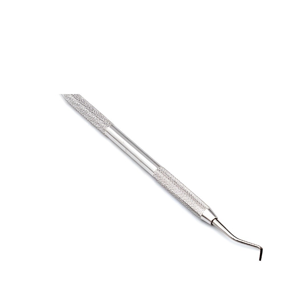 HACHUELA 8/9 (10-7-14) HU-FRIEDY