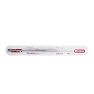ESPATULA PARA CERA 7A HU-FRIEDY